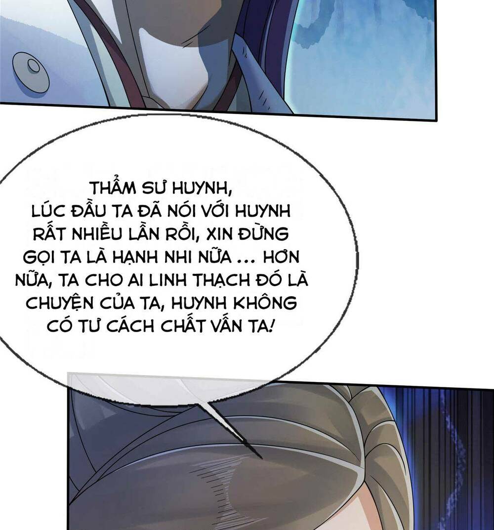 Chương 57 - Trang 43
