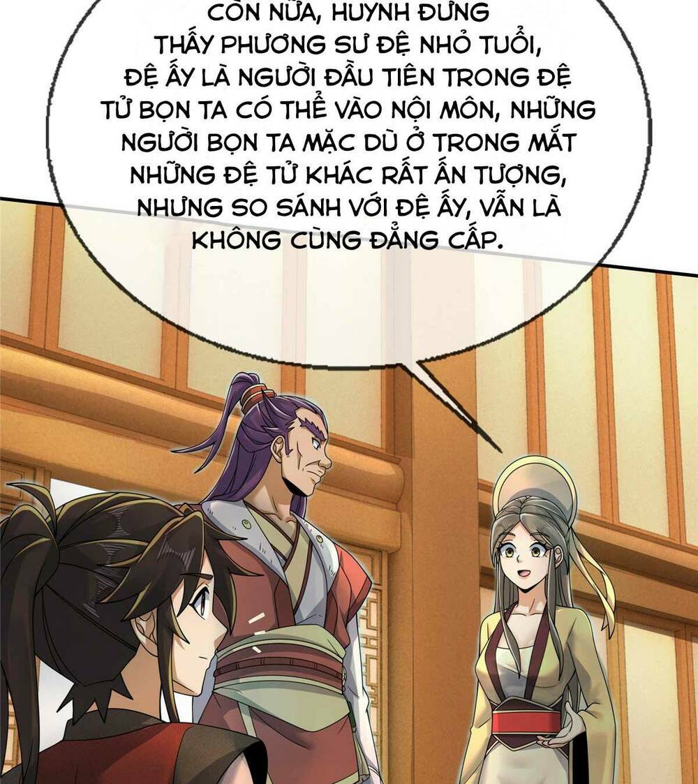 Chương 57 - Trang 45