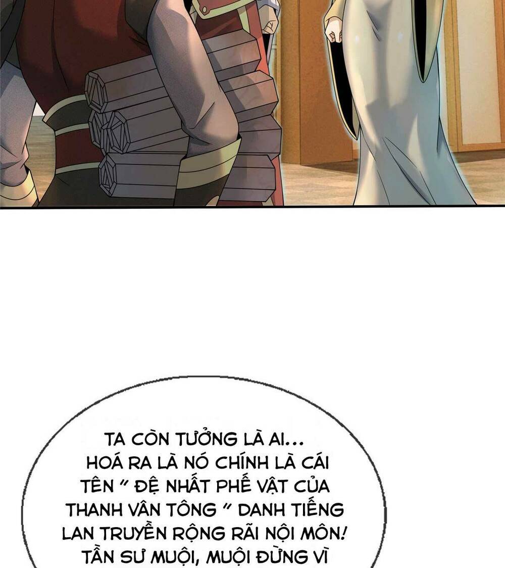 Chương 57 - Trang 46