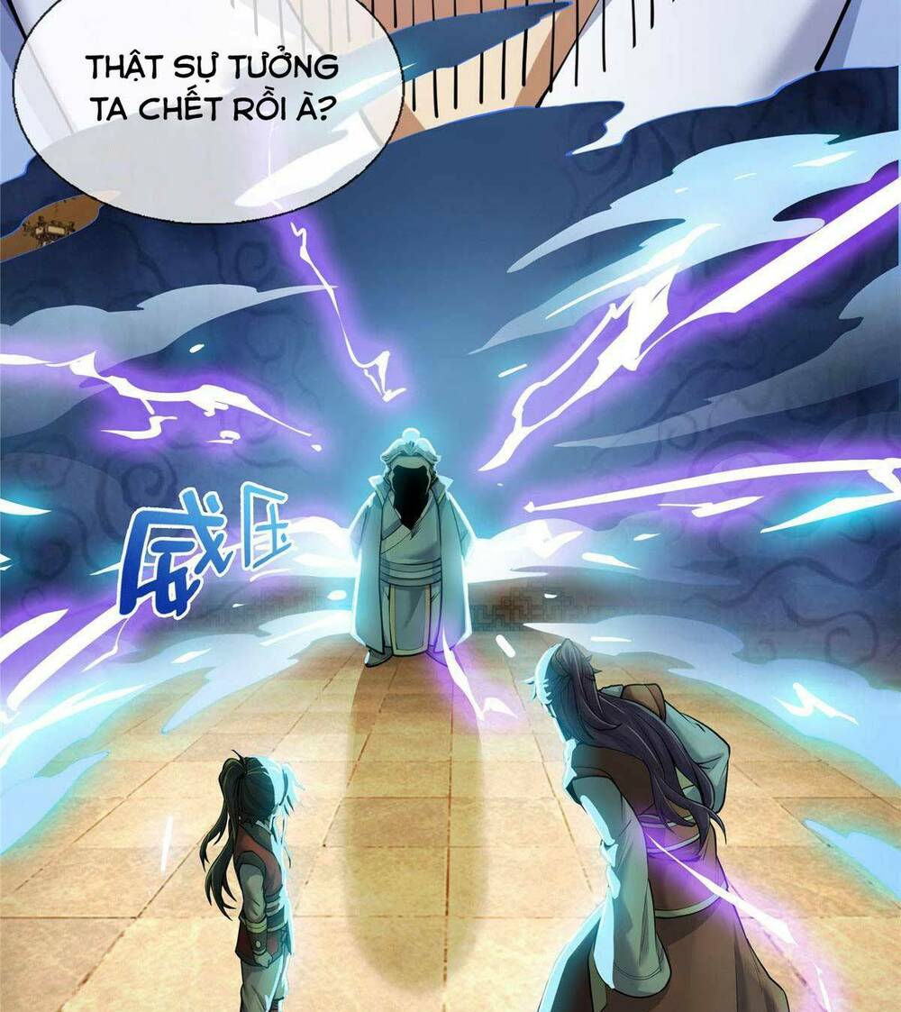 Chương 57 - Trang 58