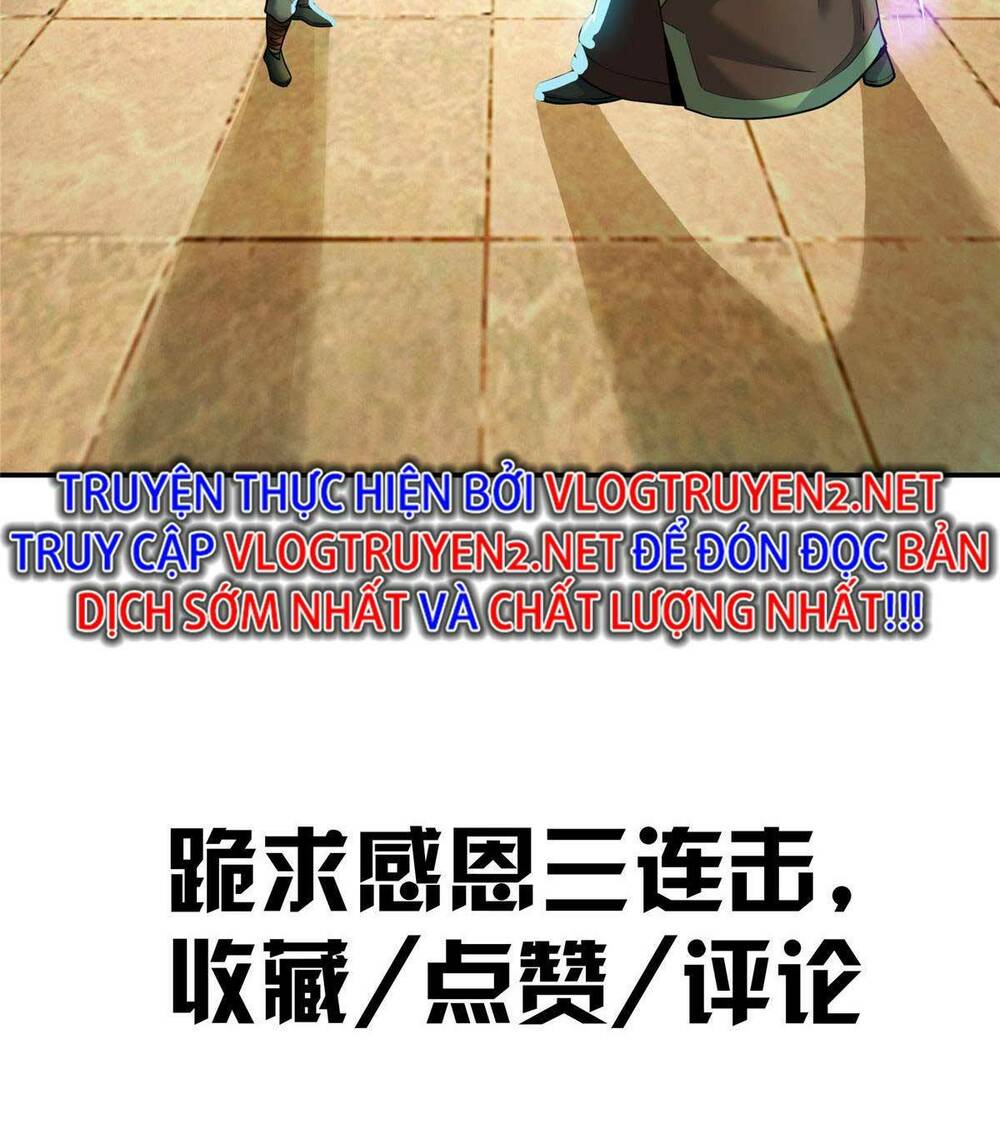 Chương 57 - Trang 59