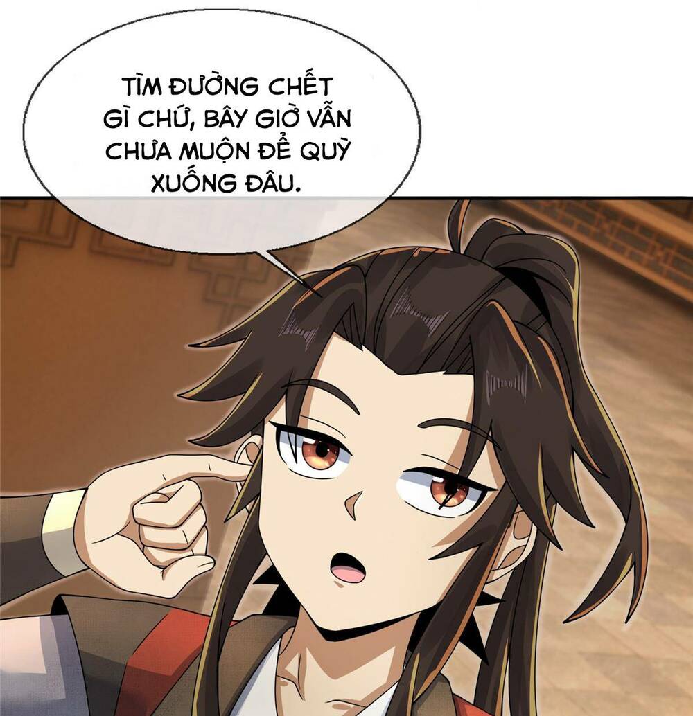 Chương 58 - Trang 15