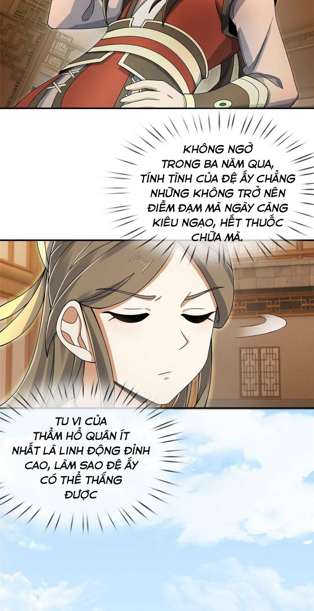 Chương 58 - Trang 18