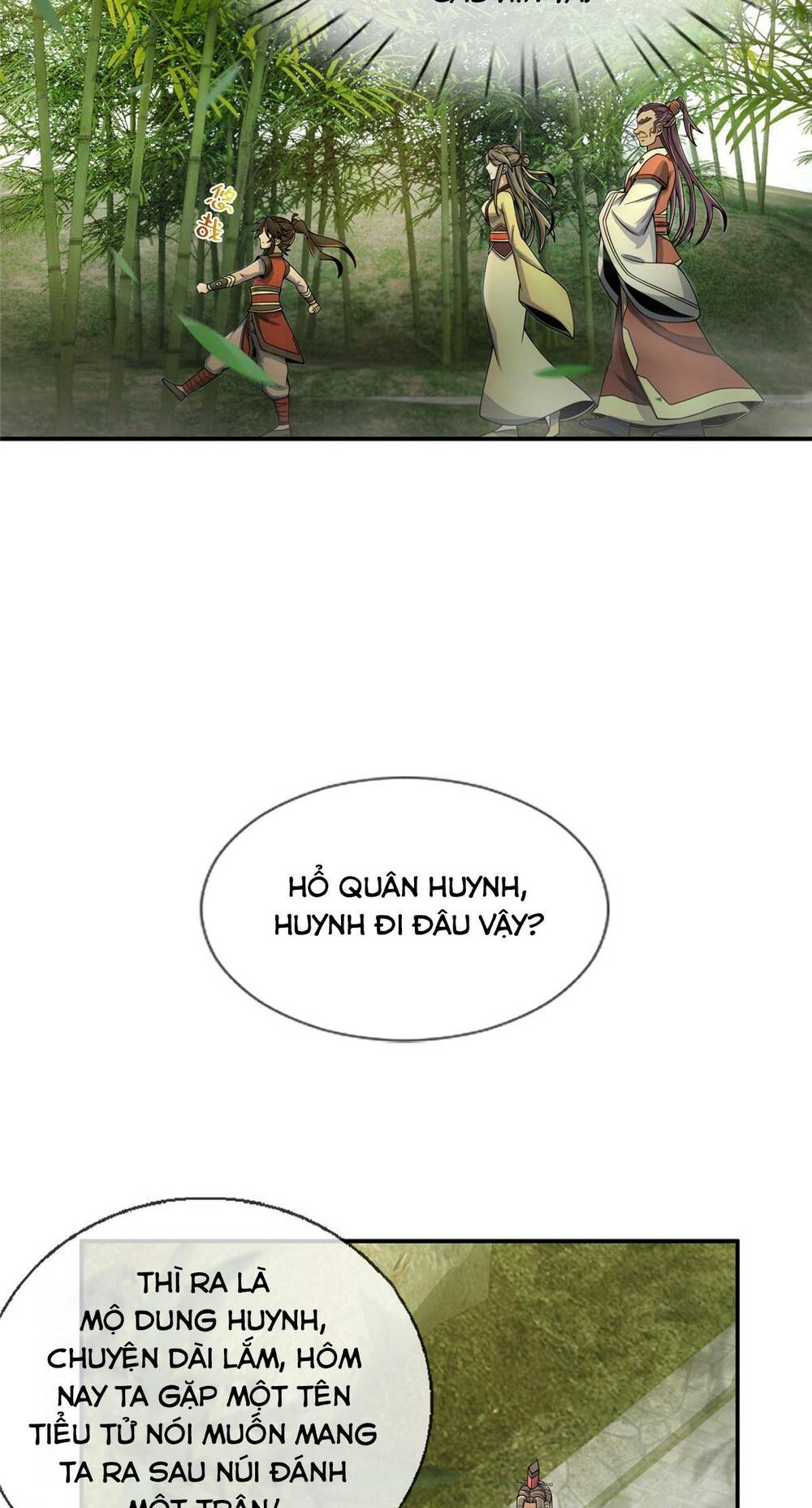 Chương 58 - Trang 21