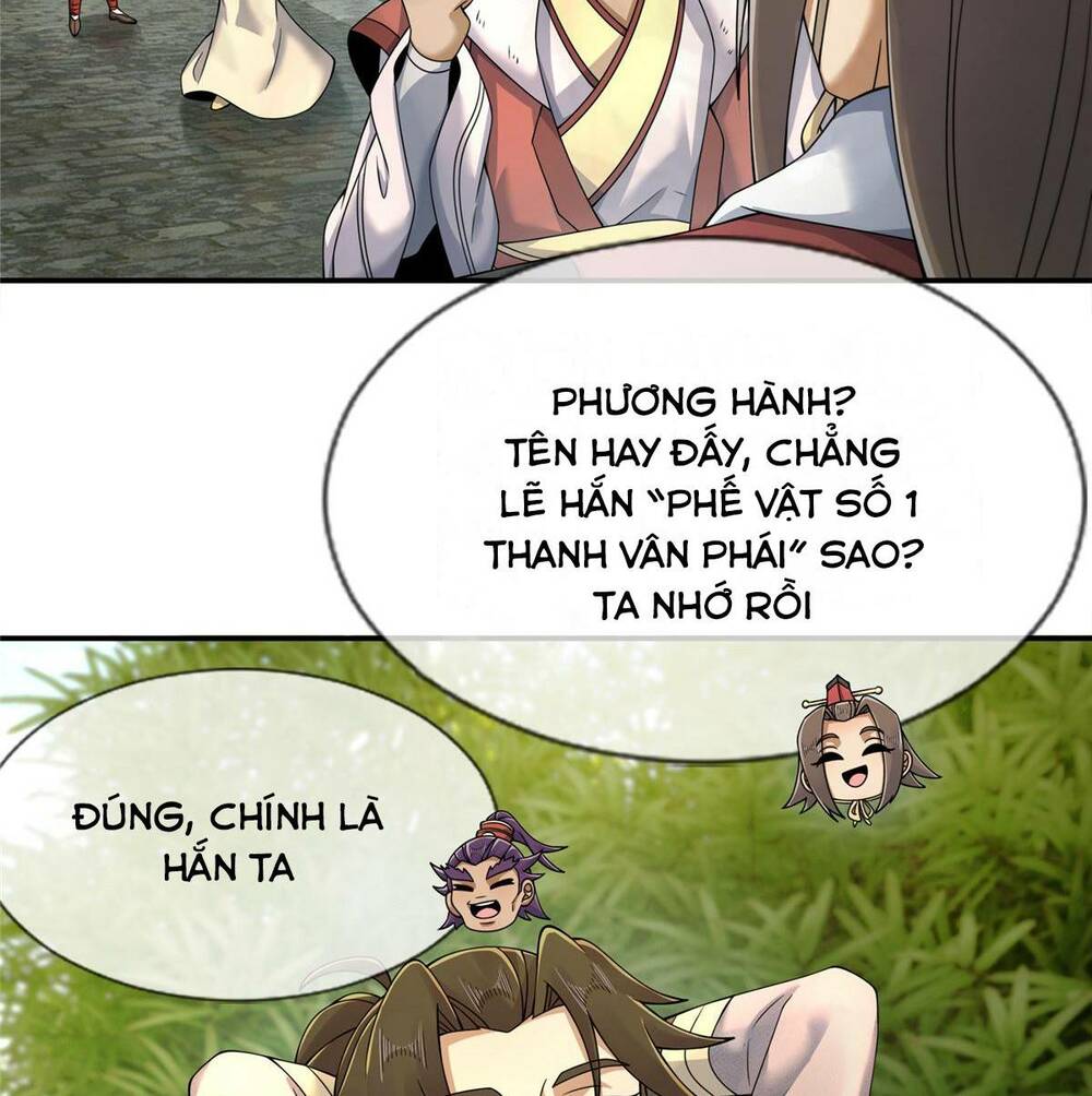 Chương 58 - Trang 24