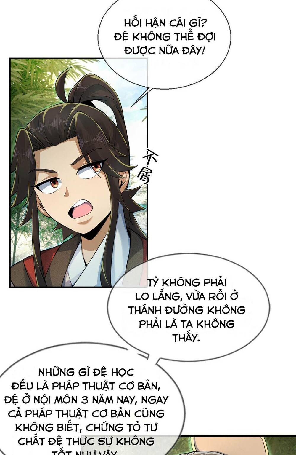 Chương 58 - Trang 30