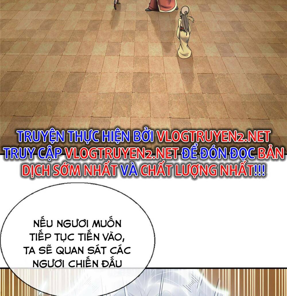 Chương 58 - Trang 4