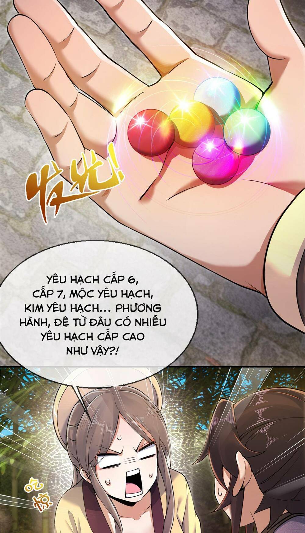 Chương 58 - Trang 37