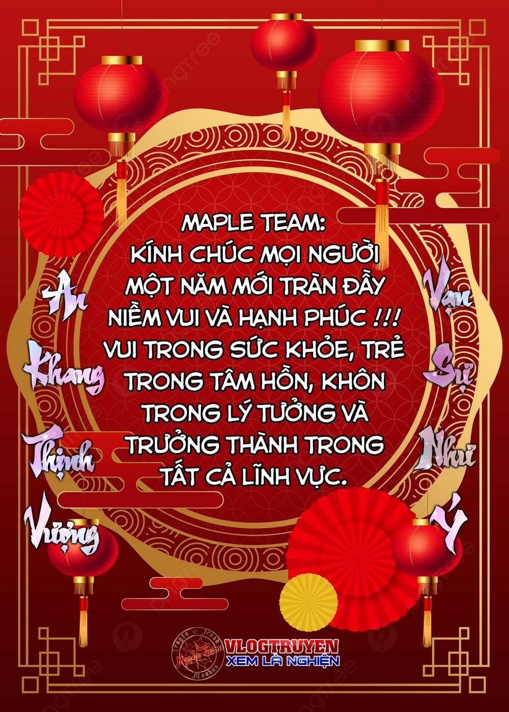 Chương 59 - Trang 1