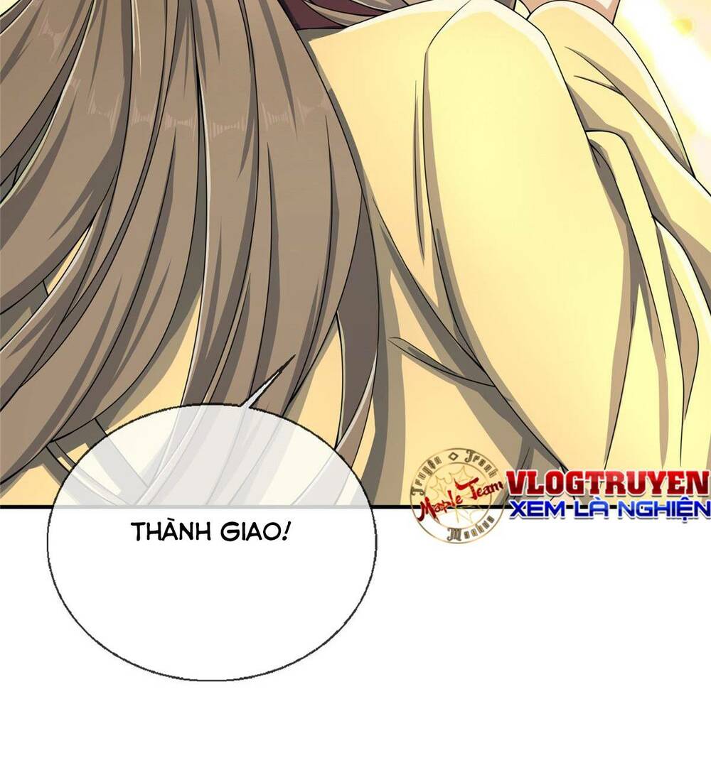 Chương 59 - Trang 12