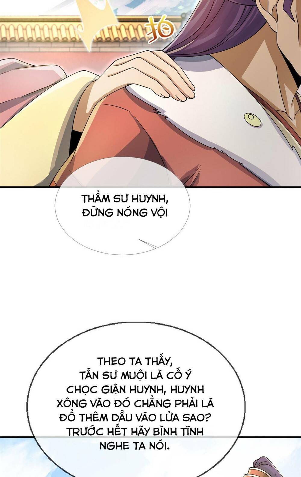 Chương 59 - Trang 17