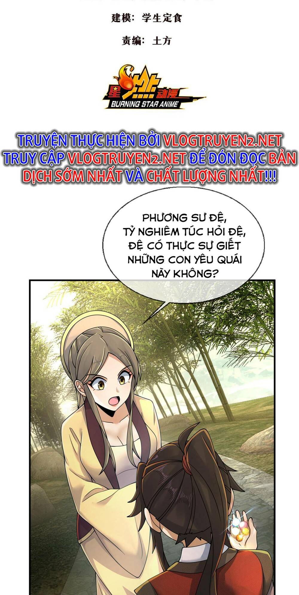 Chương 59 - Trang 3