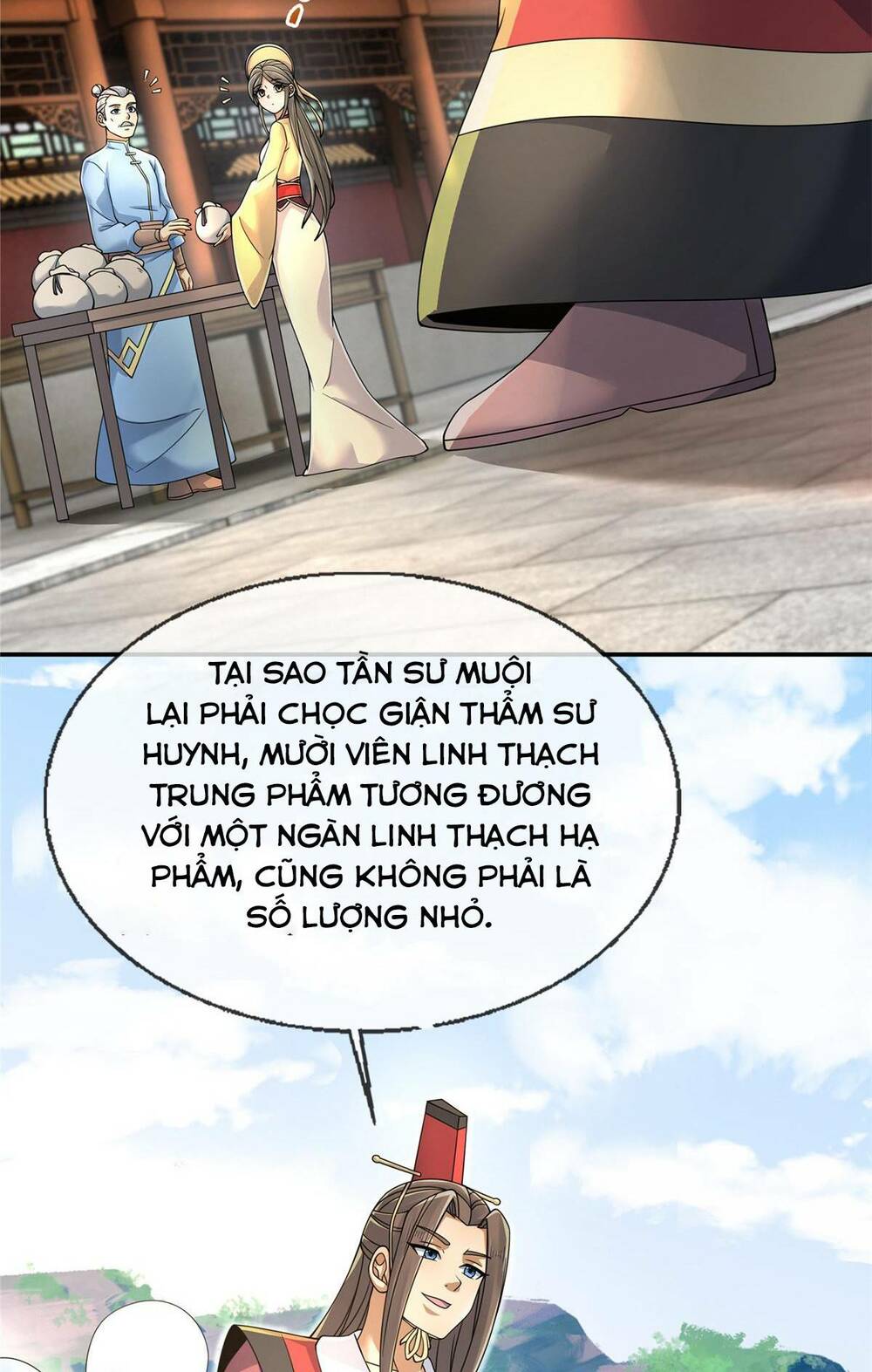 Chương 59 - Trang 22