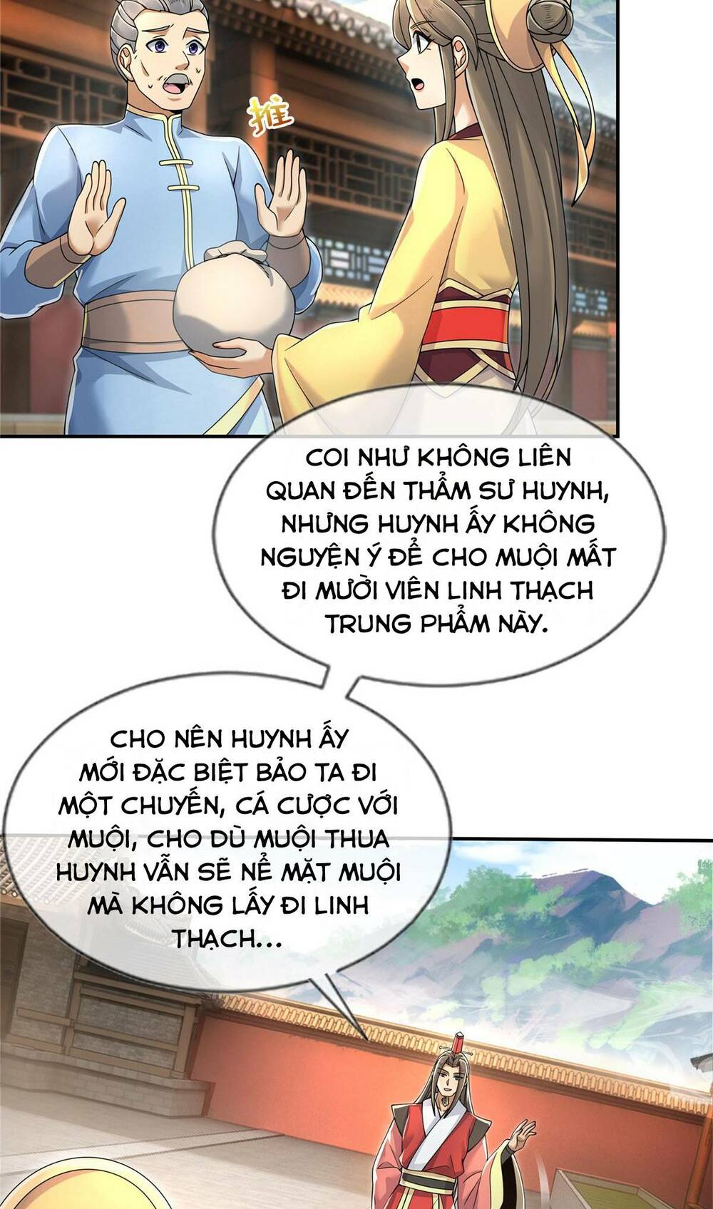 Chương 59 - Trang 24