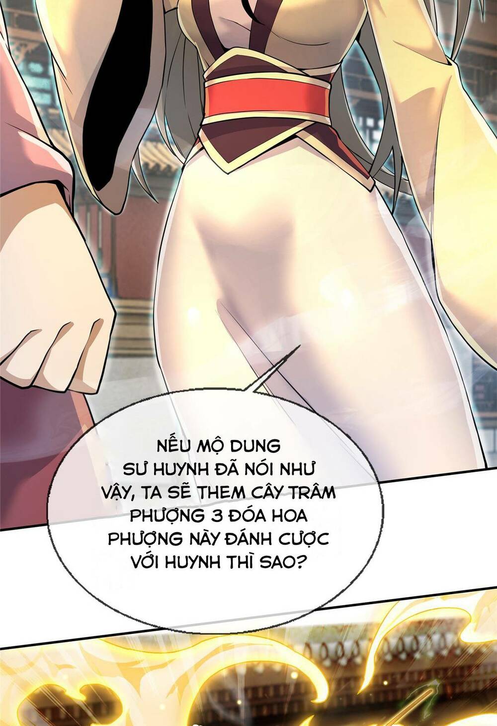 Chương 59 - Trang 28