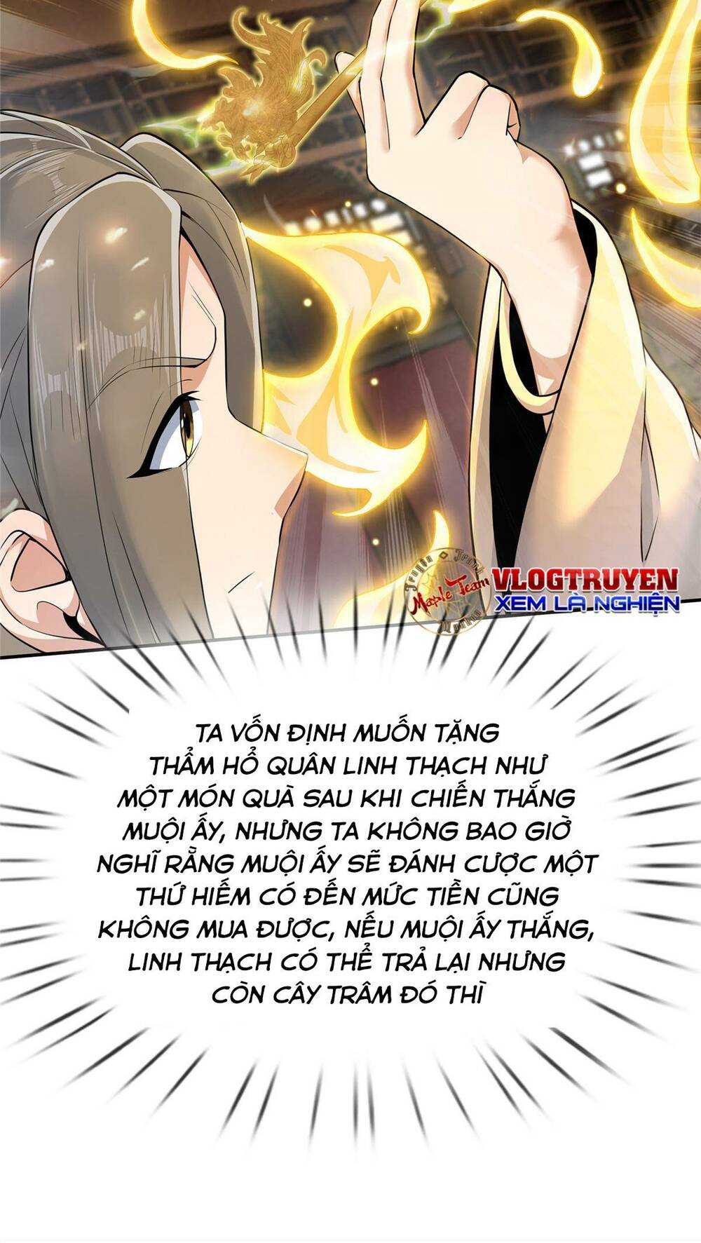 Chương 59 - Trang 30