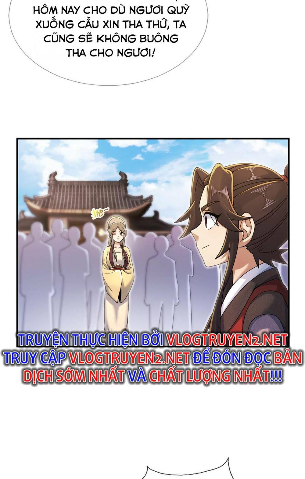 Chương 59 - Trang 38