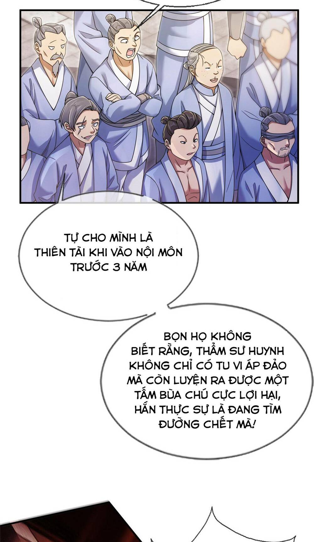 Chương 59 - Trang 40
