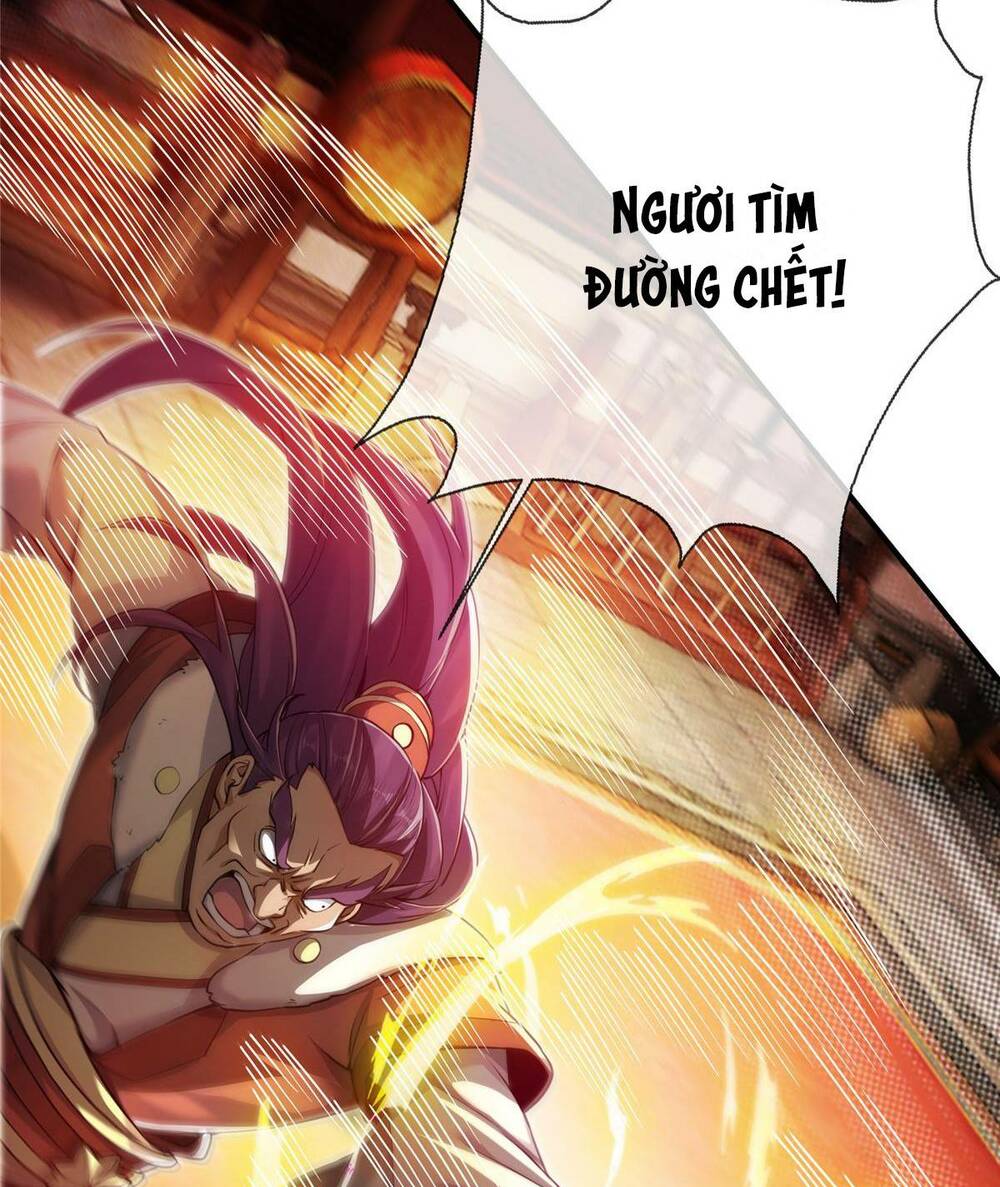 Chương 59 - Trang 41