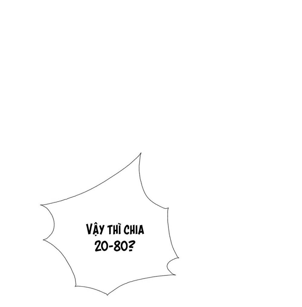 Chương 59 - Trang 9