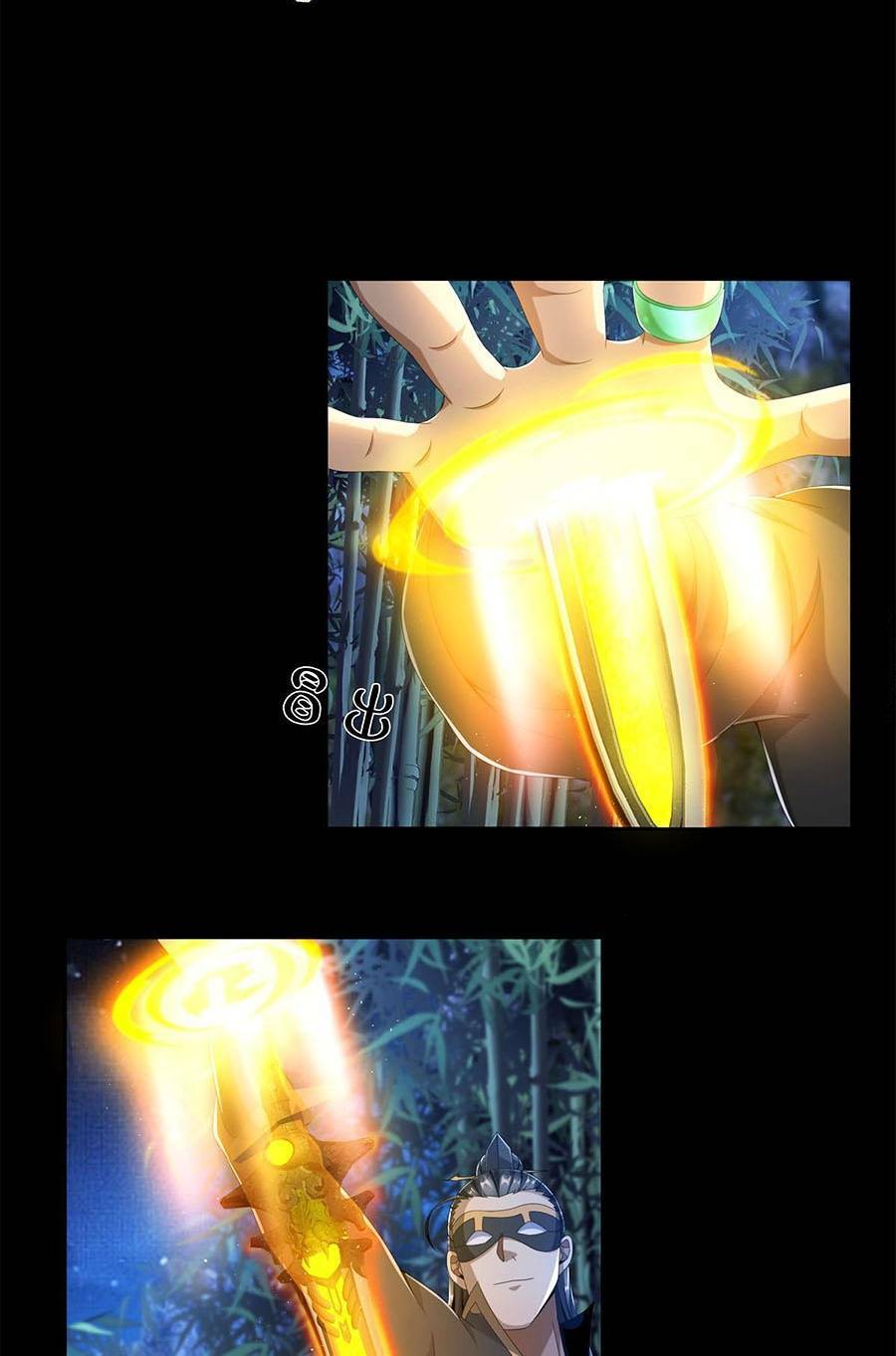 Chương 6 - Trang 17