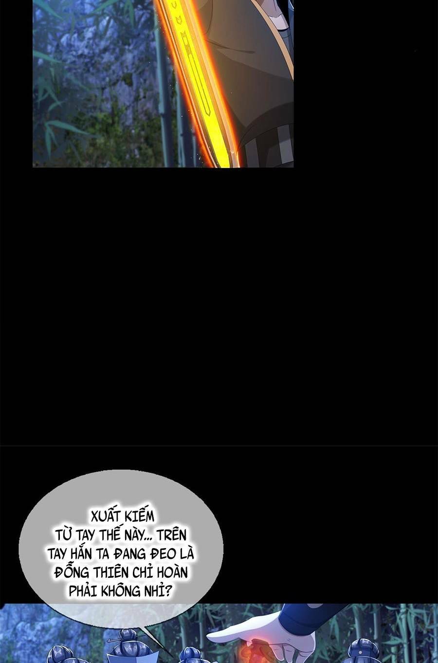 Chương 6 - Trang 18