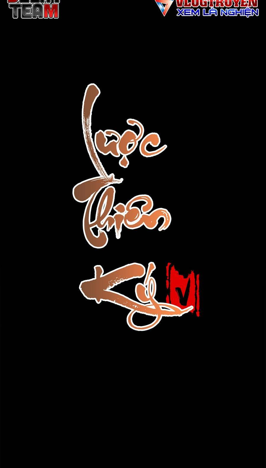 Chương 6 - Trang 3