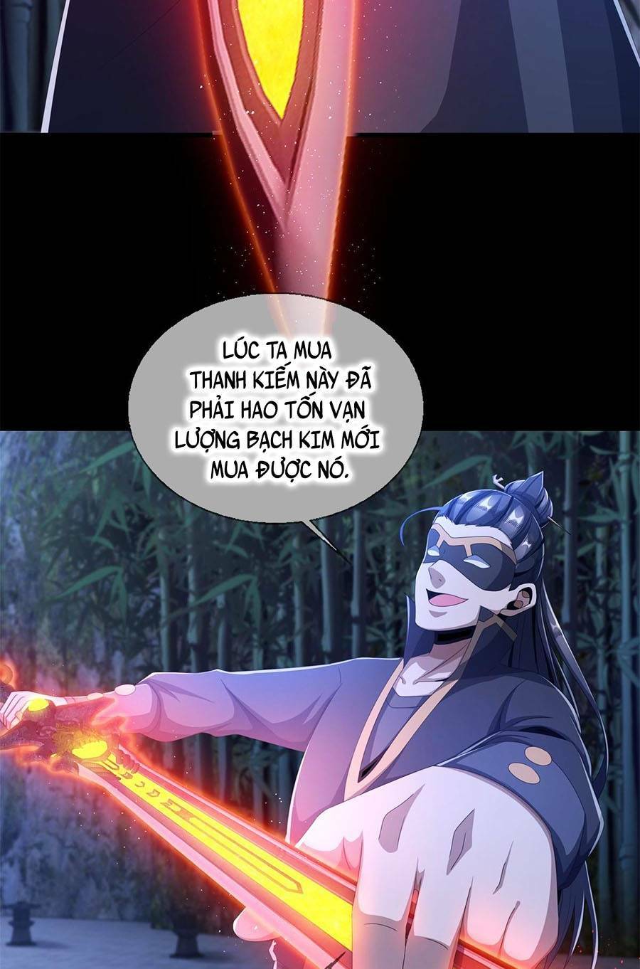 Chương 6 - Trang 21