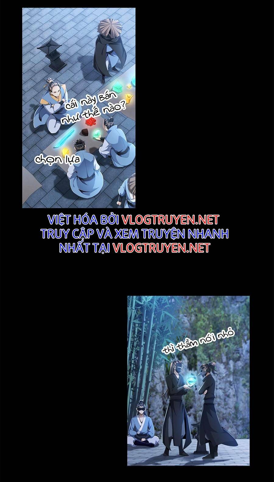 Chương 6 - Trang 4