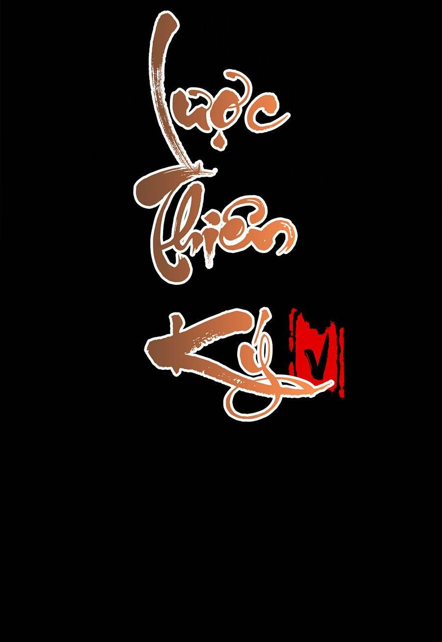 Chương 6 - Trang 58