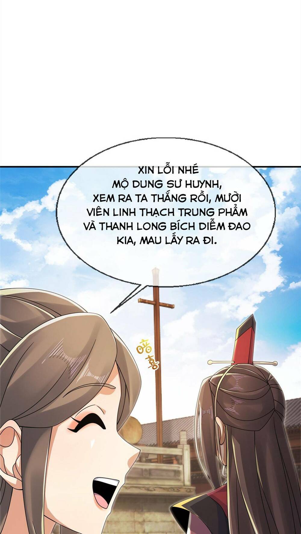 Chương 60 - Trang 35