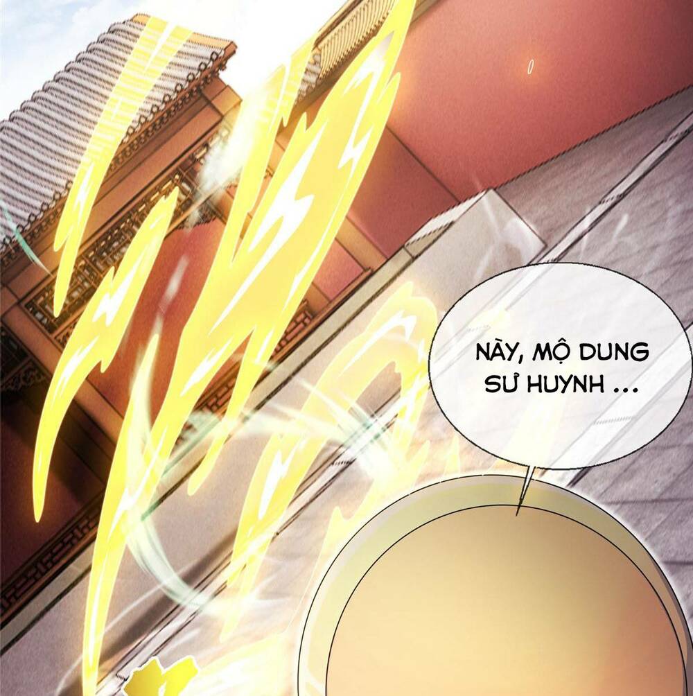 Chương 60 - Trang 39