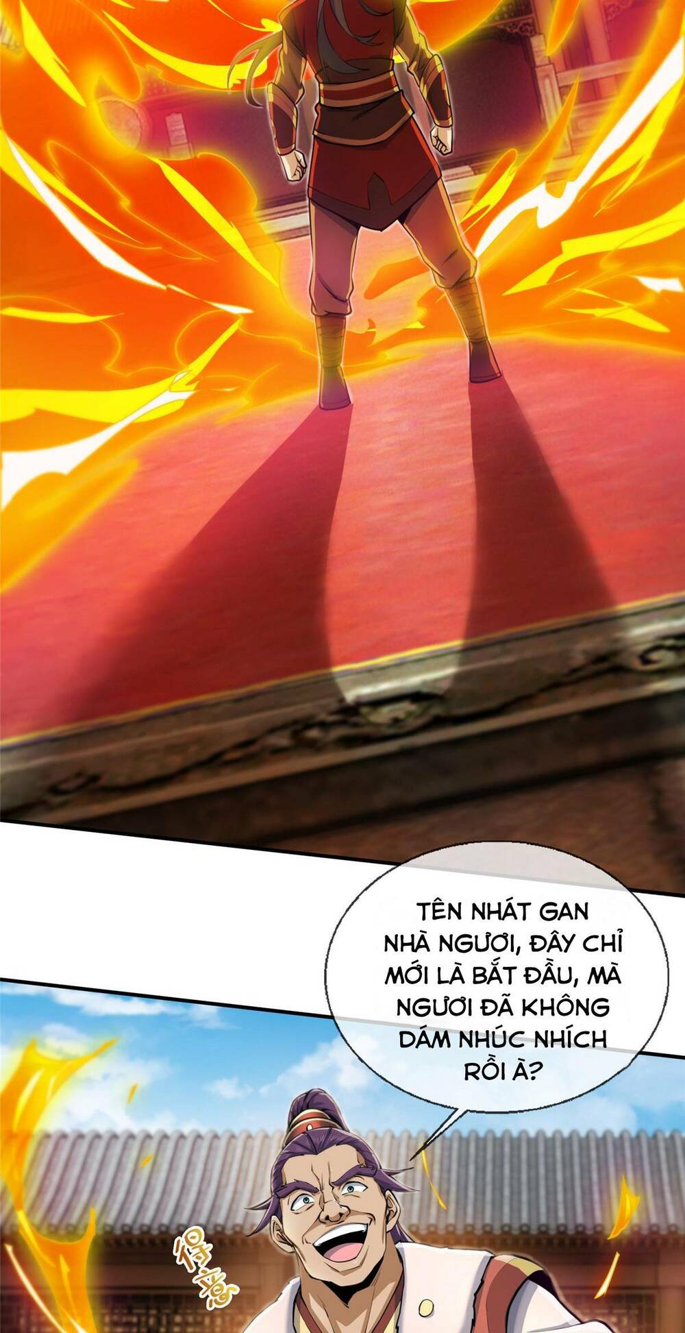 Chương 60 - Trang 5