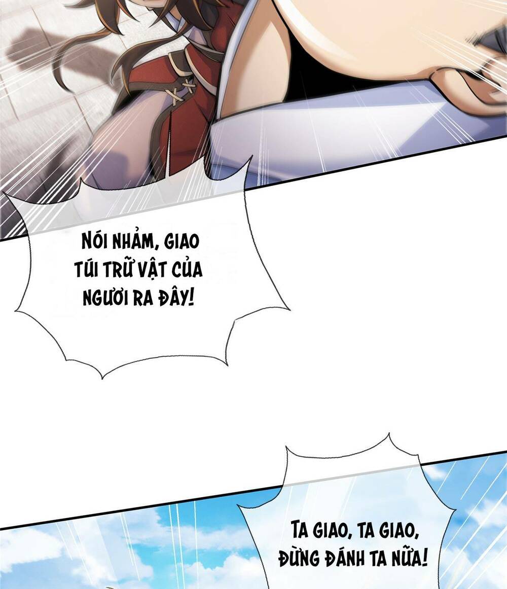 Chương 60 - Trang 54