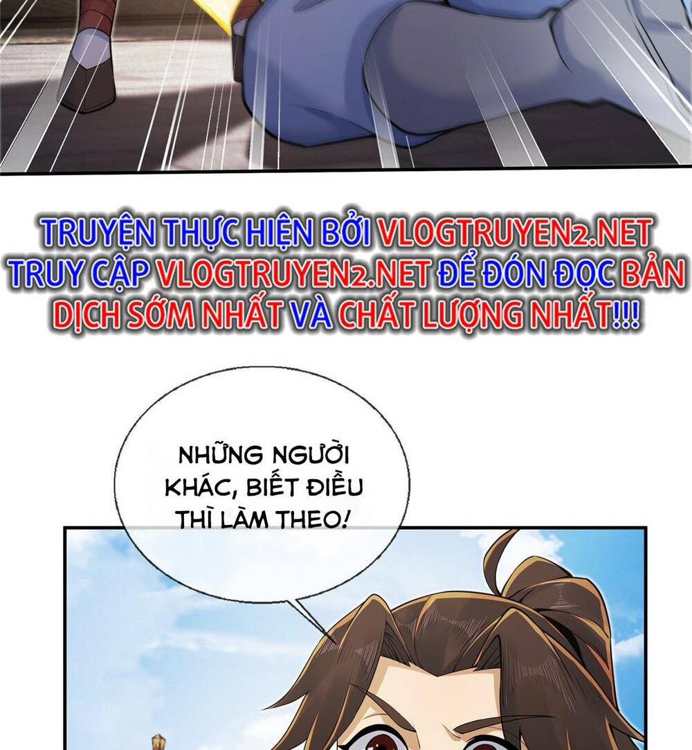 Chương 60 - Trang 56