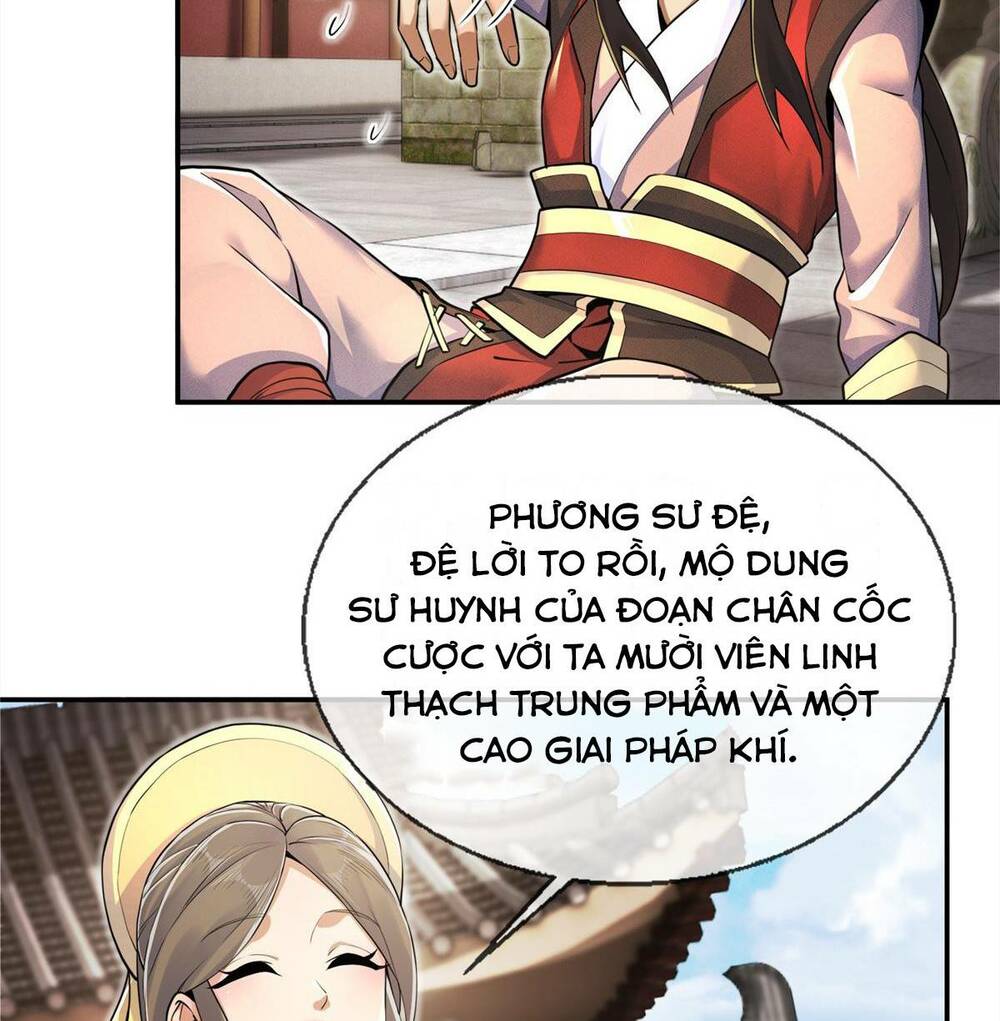 Chương 60 - Trang 67