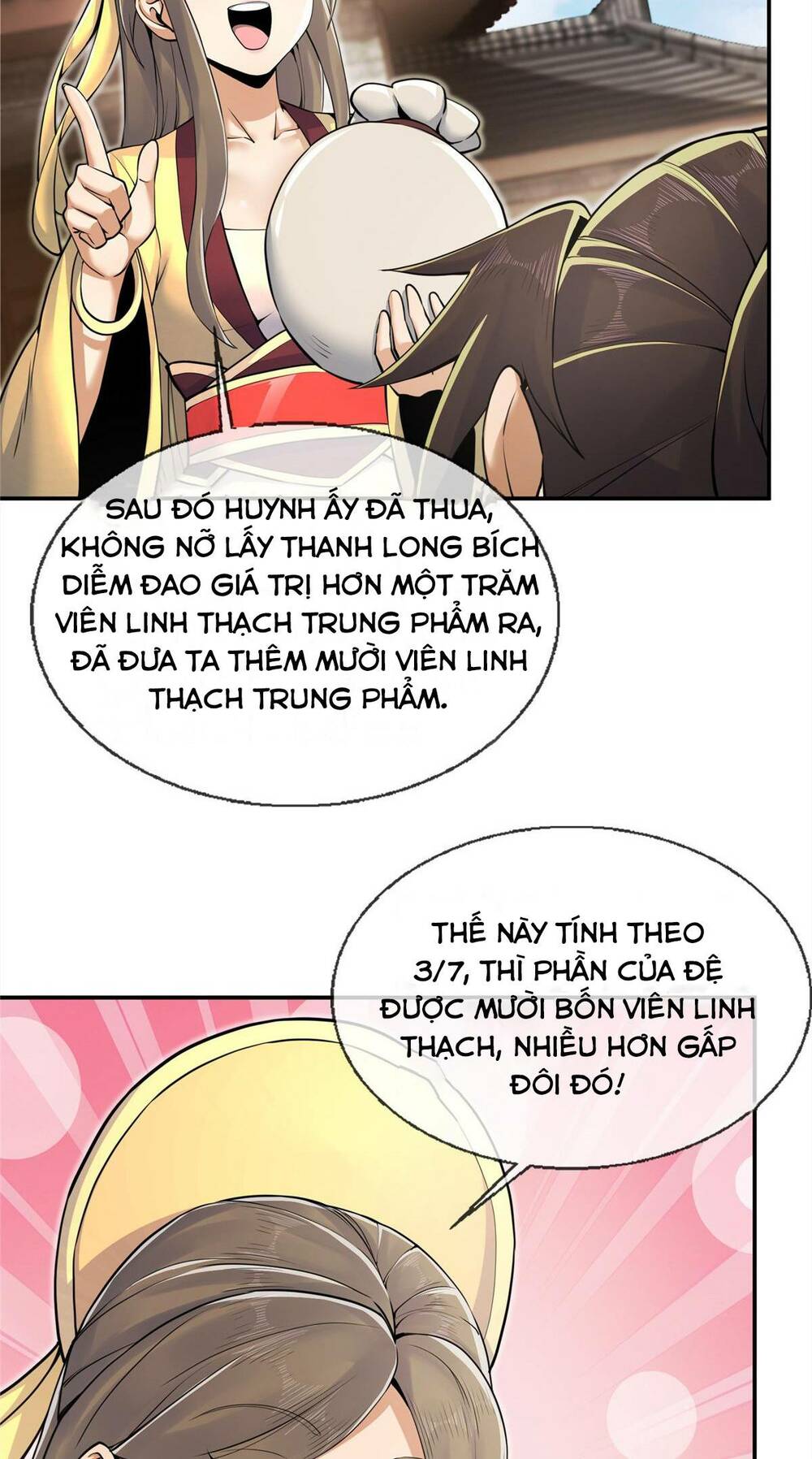 Chương 60 - Trang 68