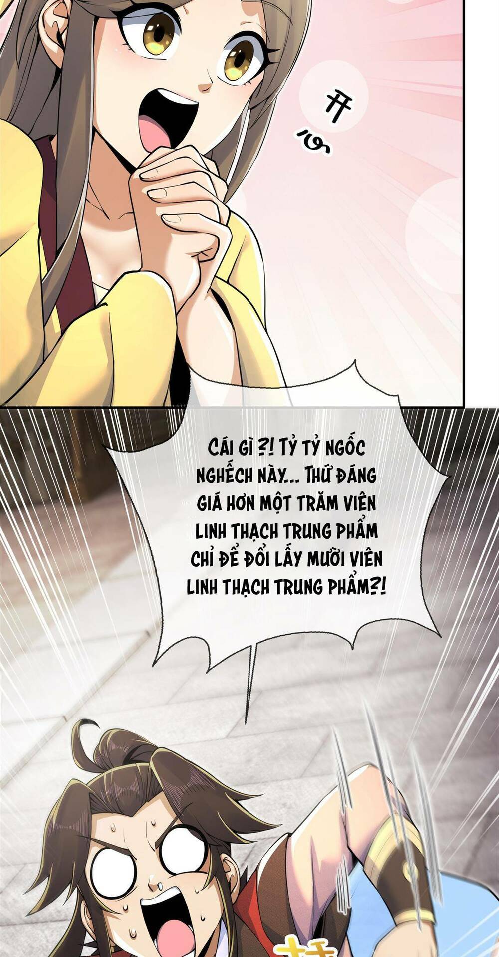 Chương 60 - Trang 69