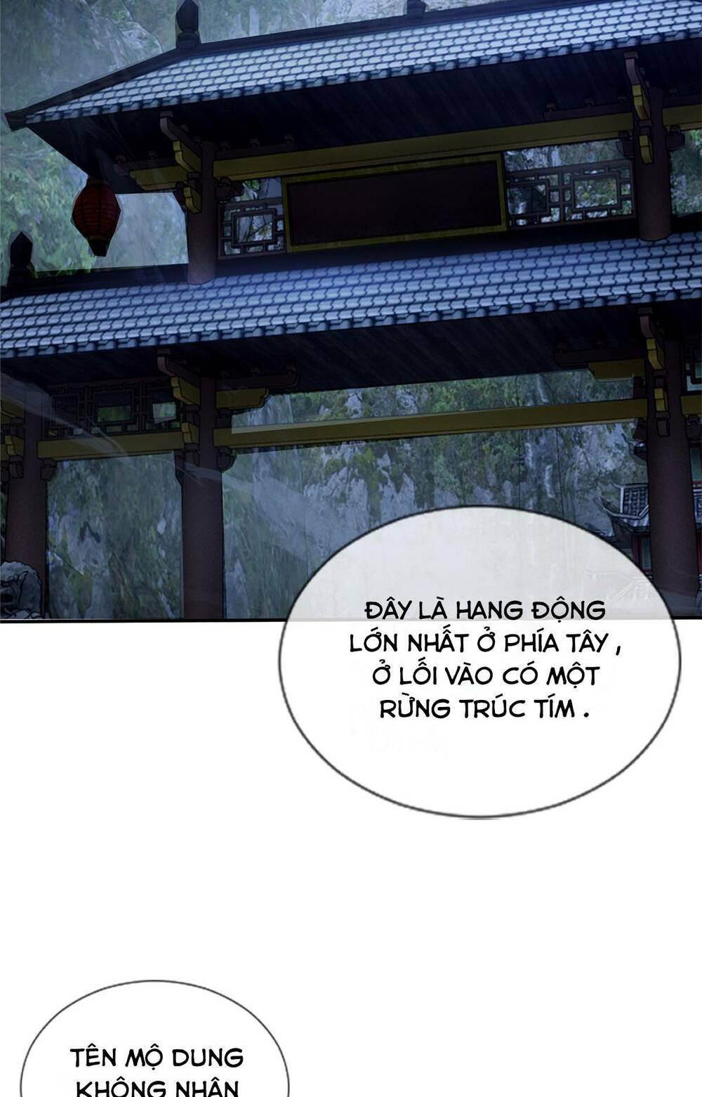 Chương 61 - Trang 11