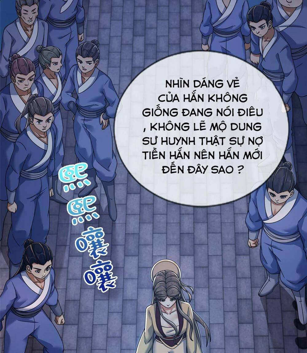 Chương 61 - Trang 23