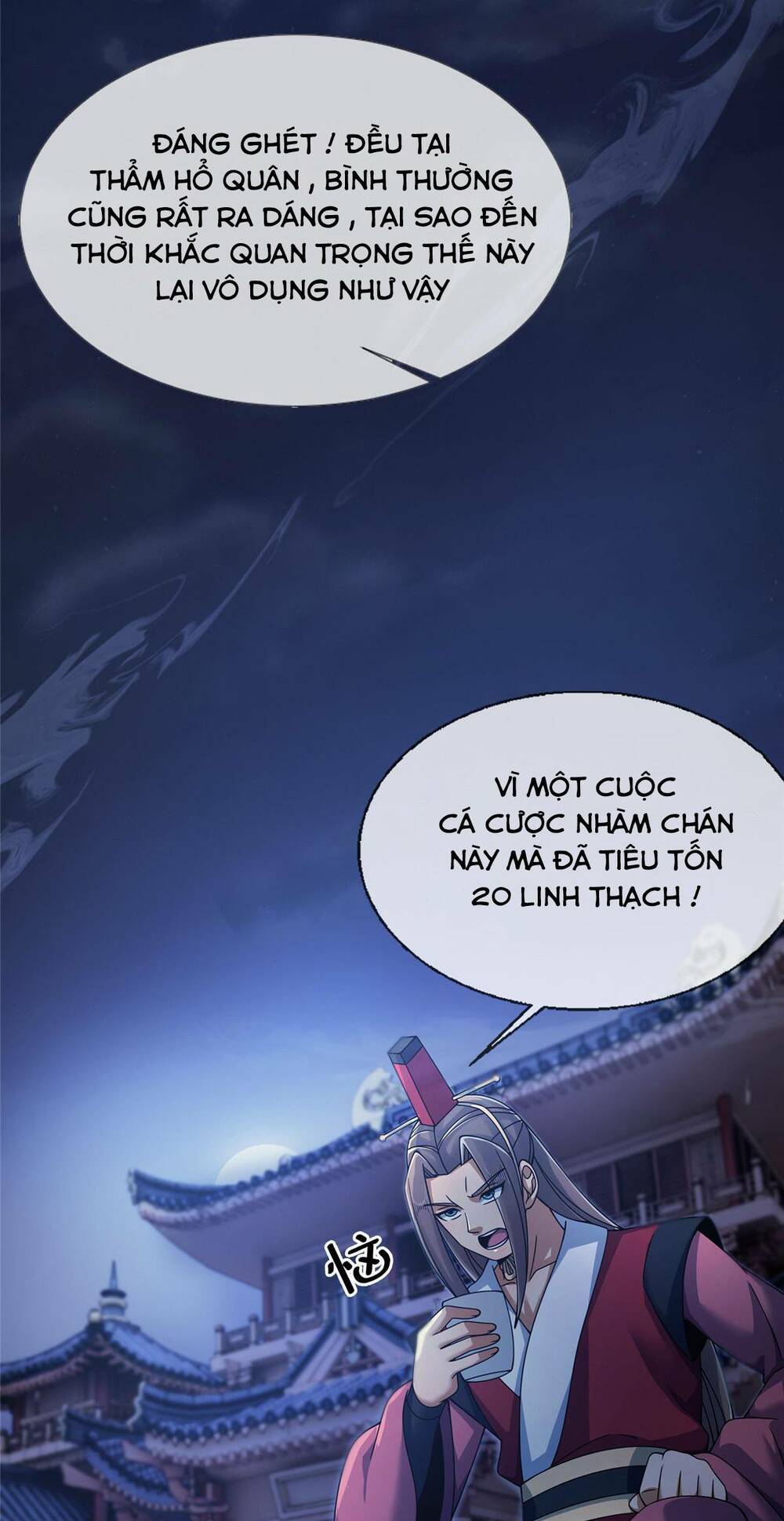 Chương 61 - Trang 25