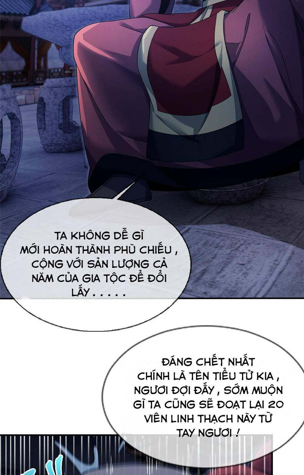Chương 61 - Trang 26