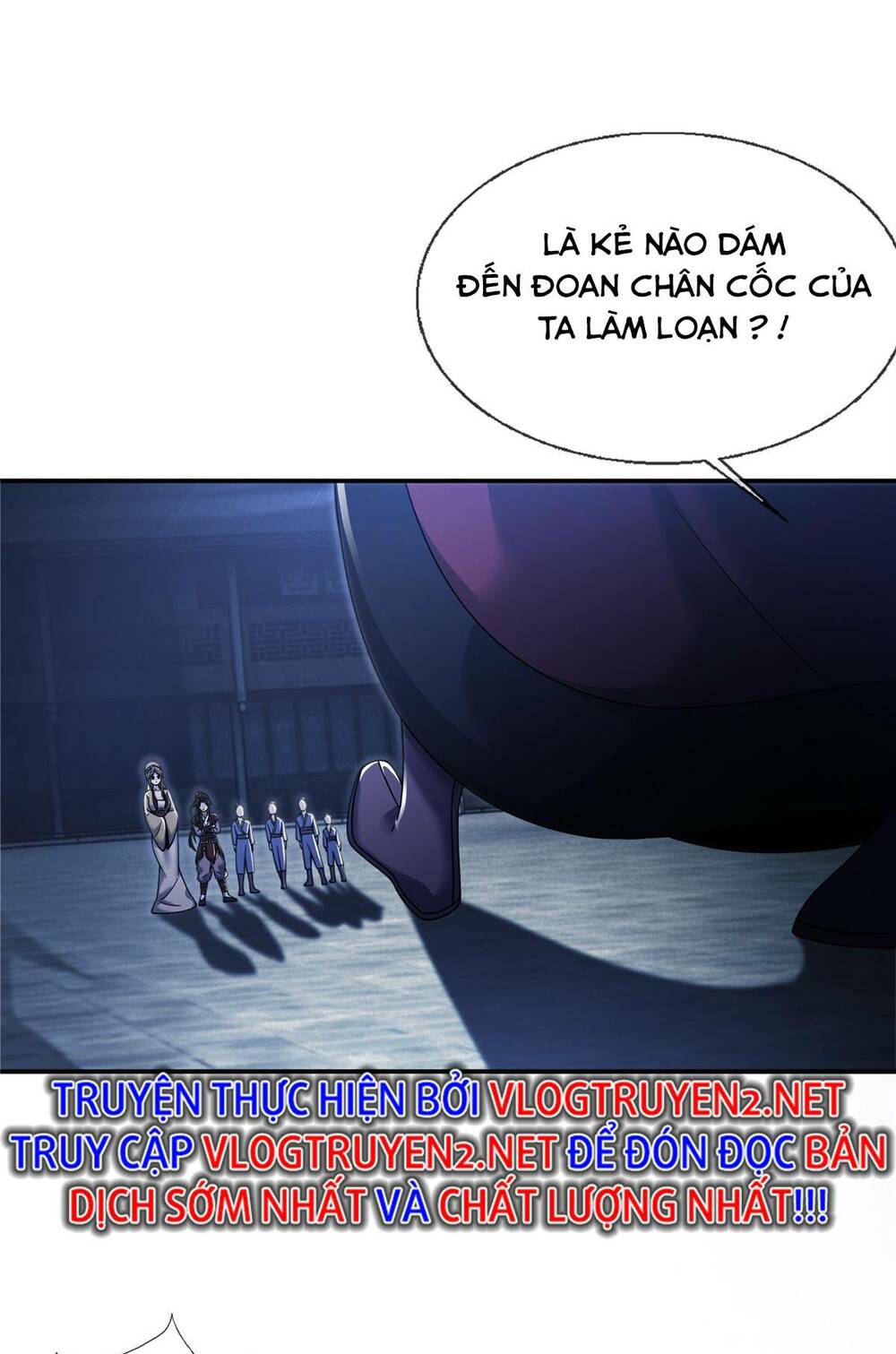Chương 61 - Trang 29