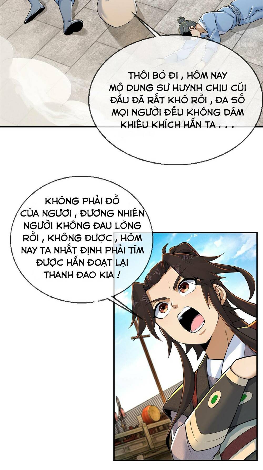 Chương 61 - Trang 4