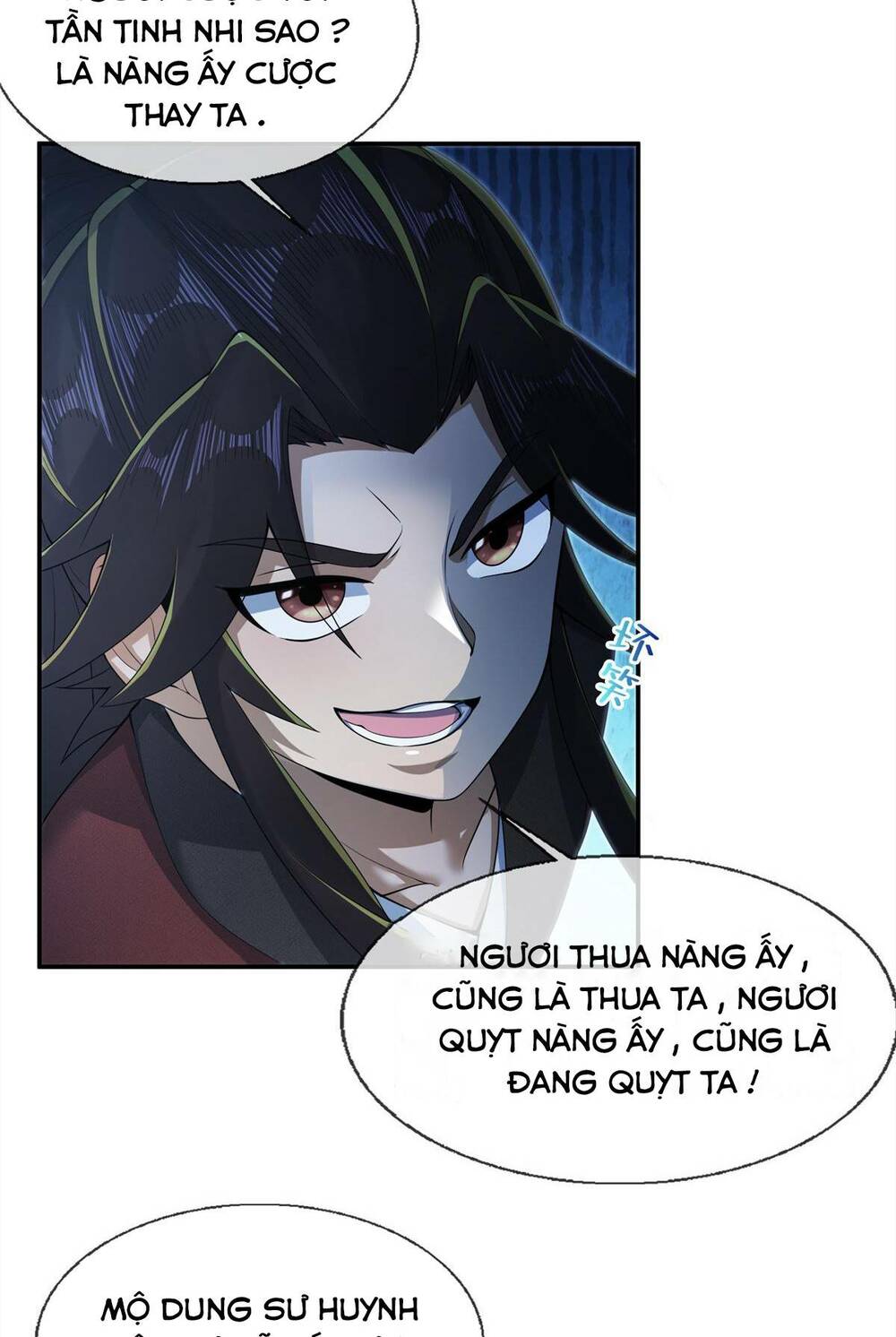 Chương 61 - Trang 32