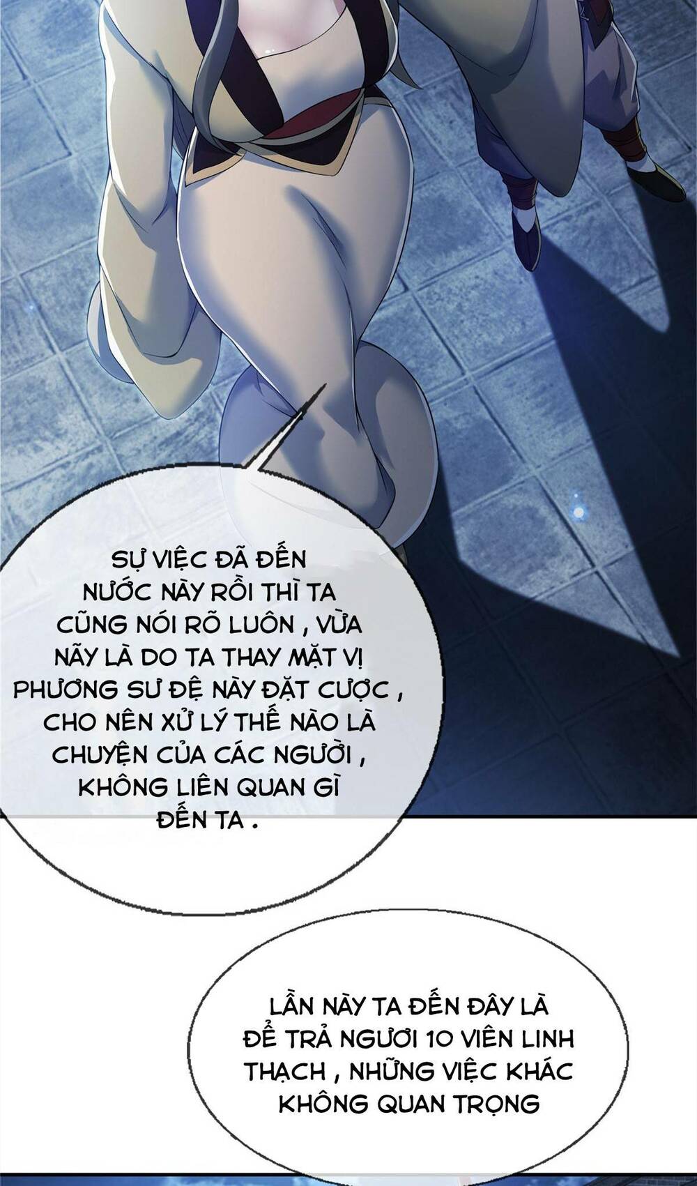 Chương 61 - Trang 37