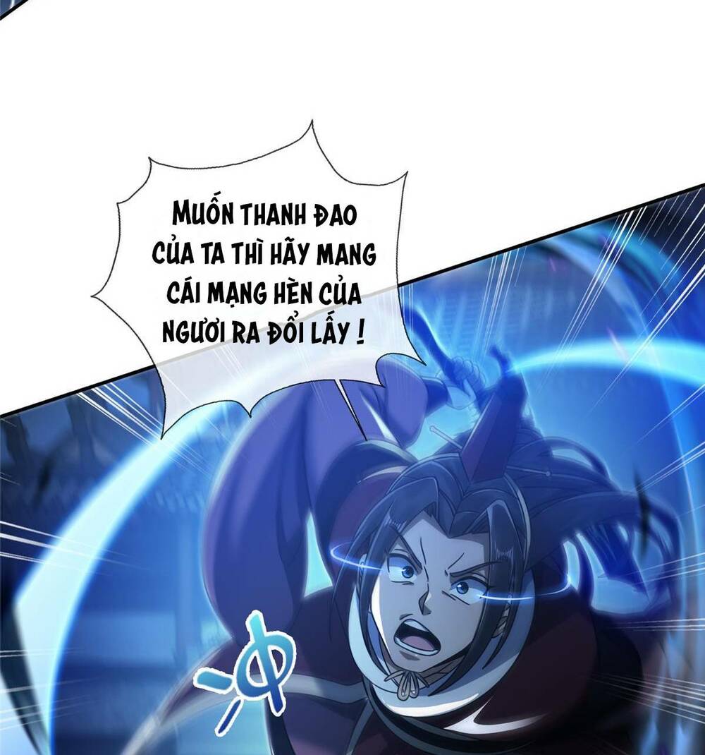 Chương 61 - Trang 45