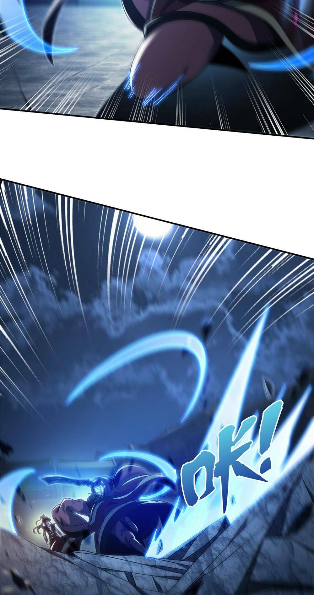 Chương 61 - Trang 46