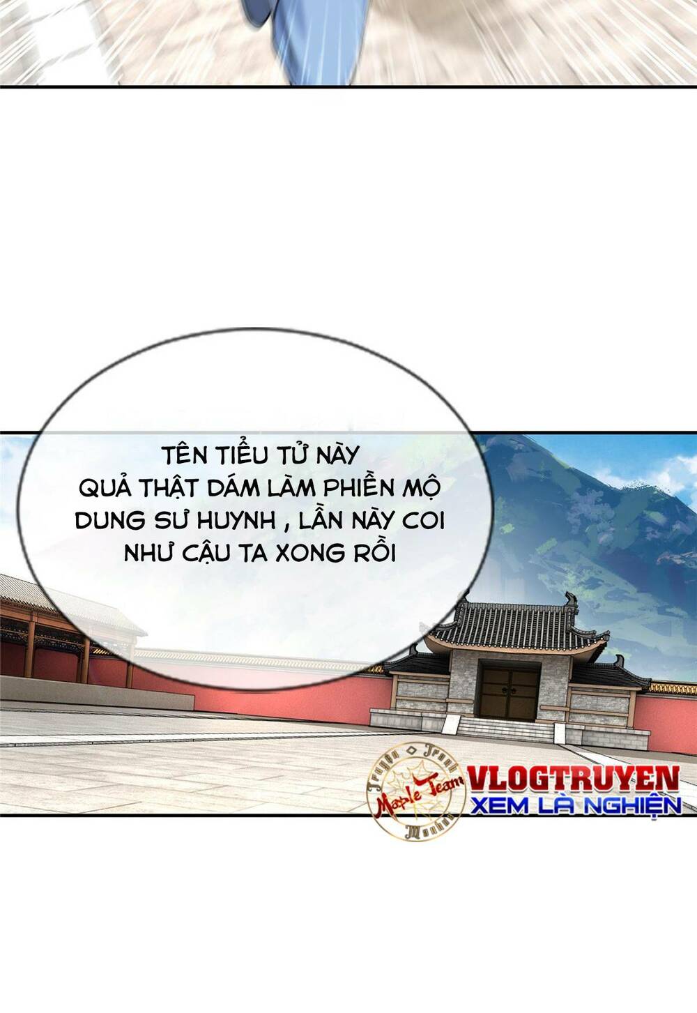 Chương 61 - Trang 8