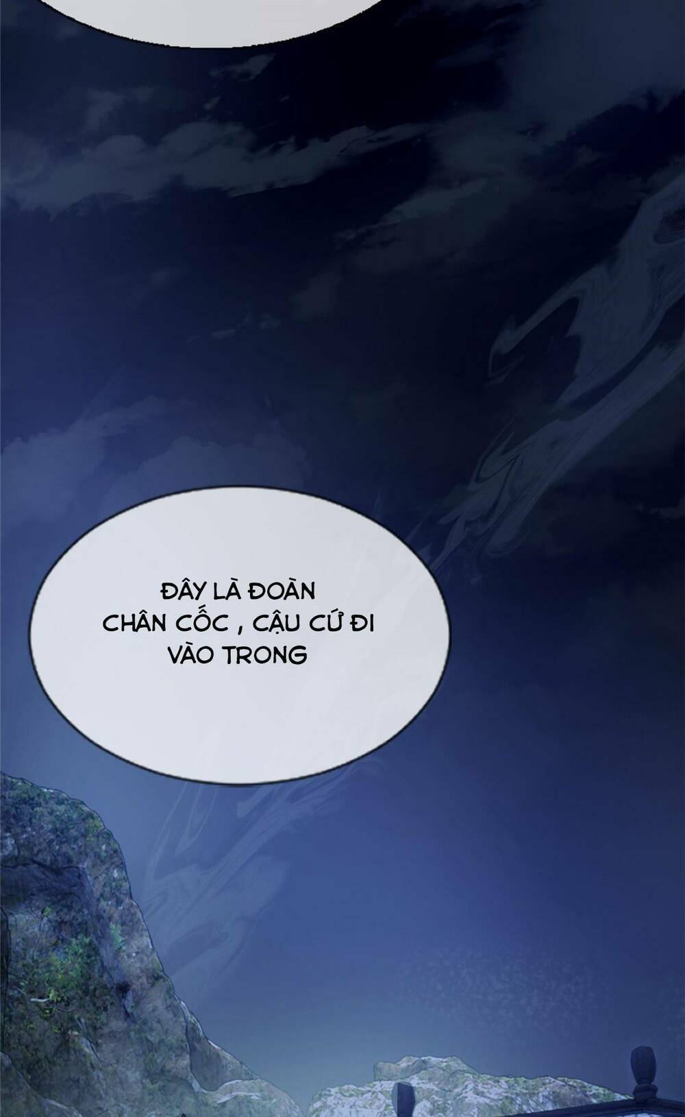 Chương 61 - Trang 10